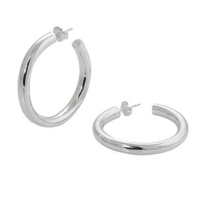 AROS REDONDOS 5X40MM
