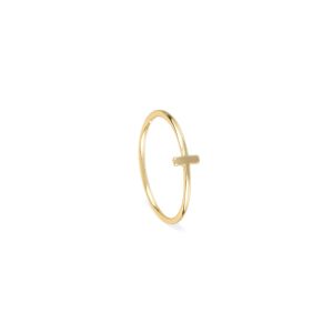 Anillo Gurutze