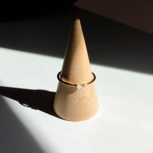 Anillo Iraide