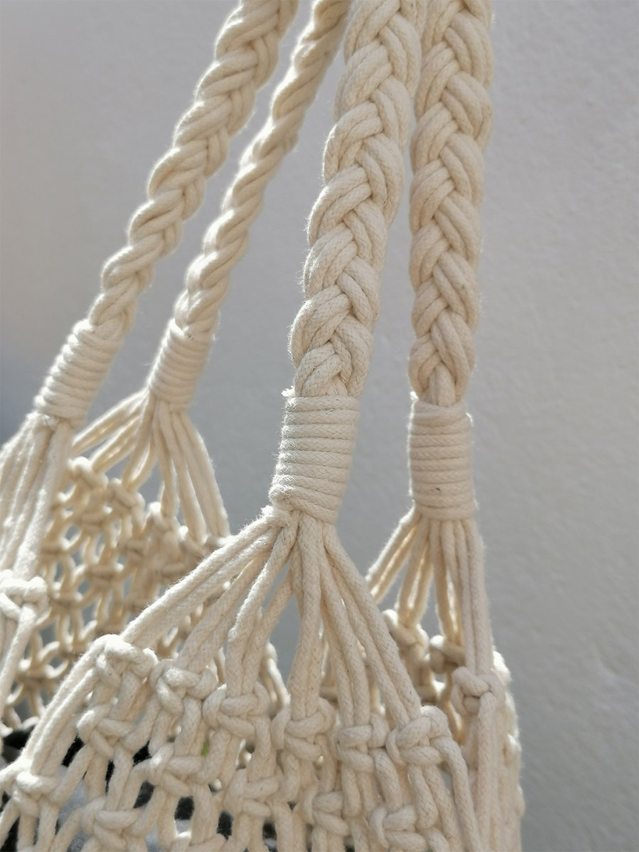 Bolso Maya - Imagen 5