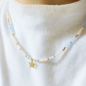 Collar Harea