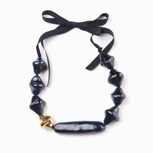 Collar Frida
