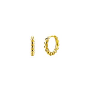 Pendientes Naroa