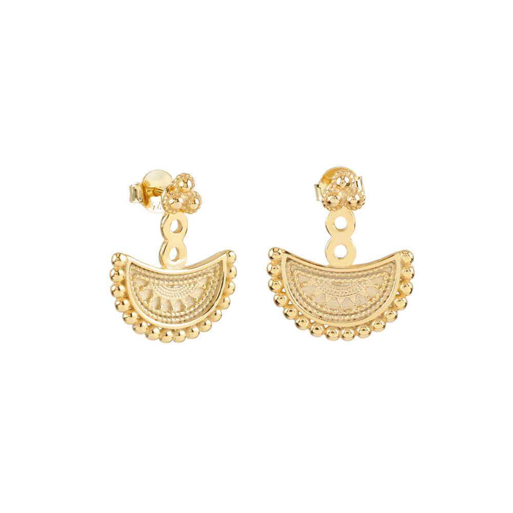 Pendientes Aura - Imagen 2
